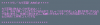 キラ王国.PNG